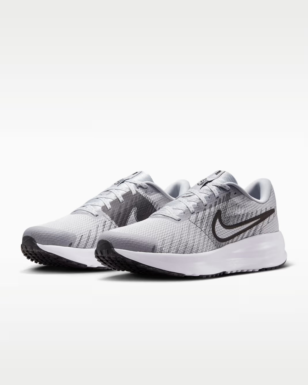 Nike Run Defy M