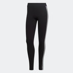 ADICOLOR CLASSICS 3-STRIPES LEGGINGS
