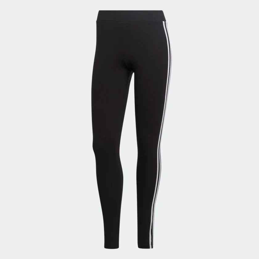 ADICOLOR CLASSICS 3-STRIPES LEGGINGS