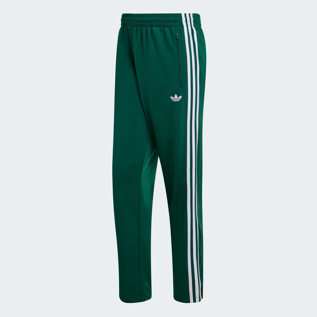 FIREBIRD TRAINING PANTS