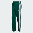 FIREBIRD TRAINING PANTS