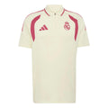 Real Madrid Tiro 2026/27 Polo