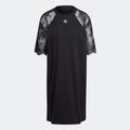 ADICOLOR CLASSICS LACE TEE DRESS