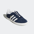GAZELLE JR