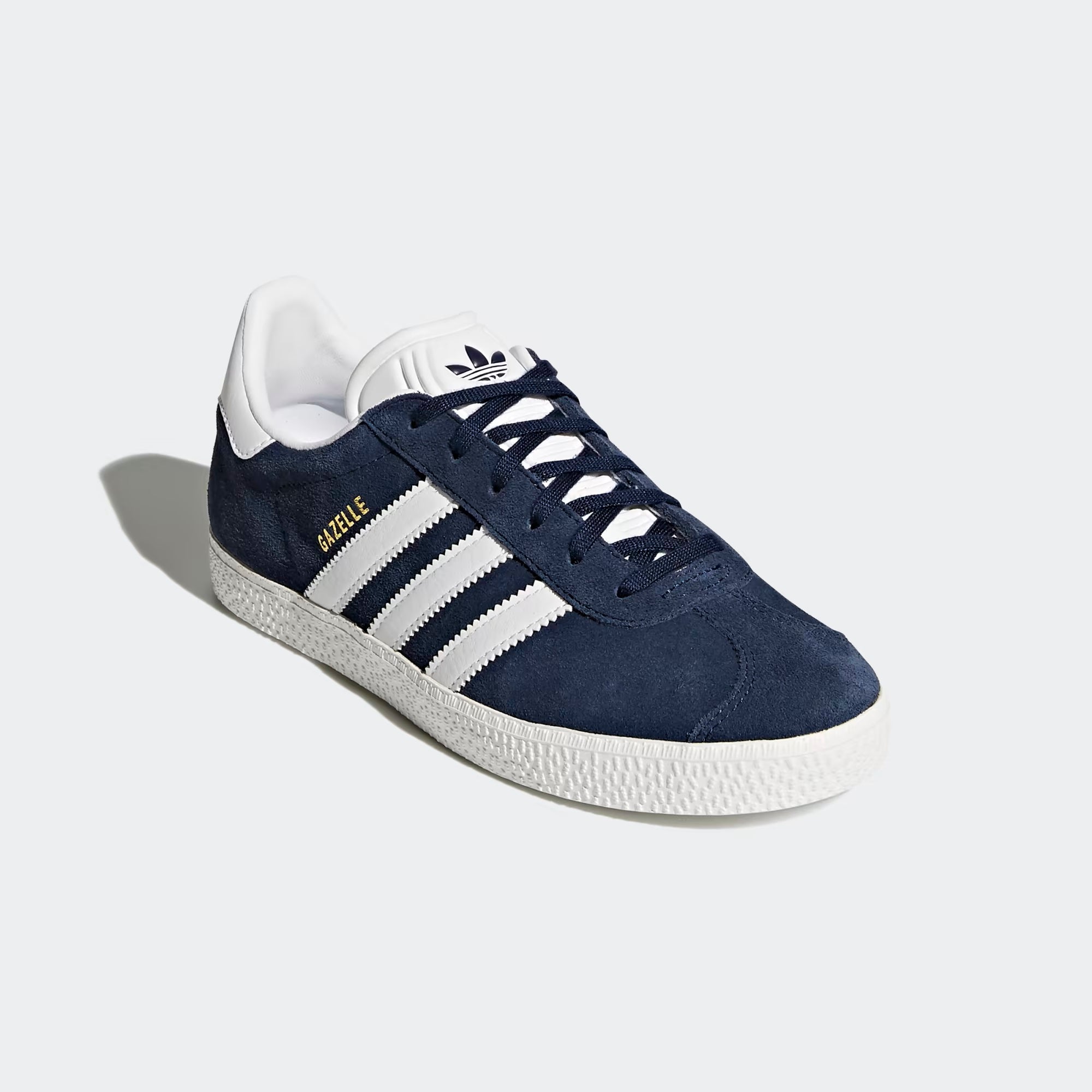 GAZELLE JR