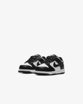 DUNK LOW TD