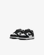 DUNK LOW TD