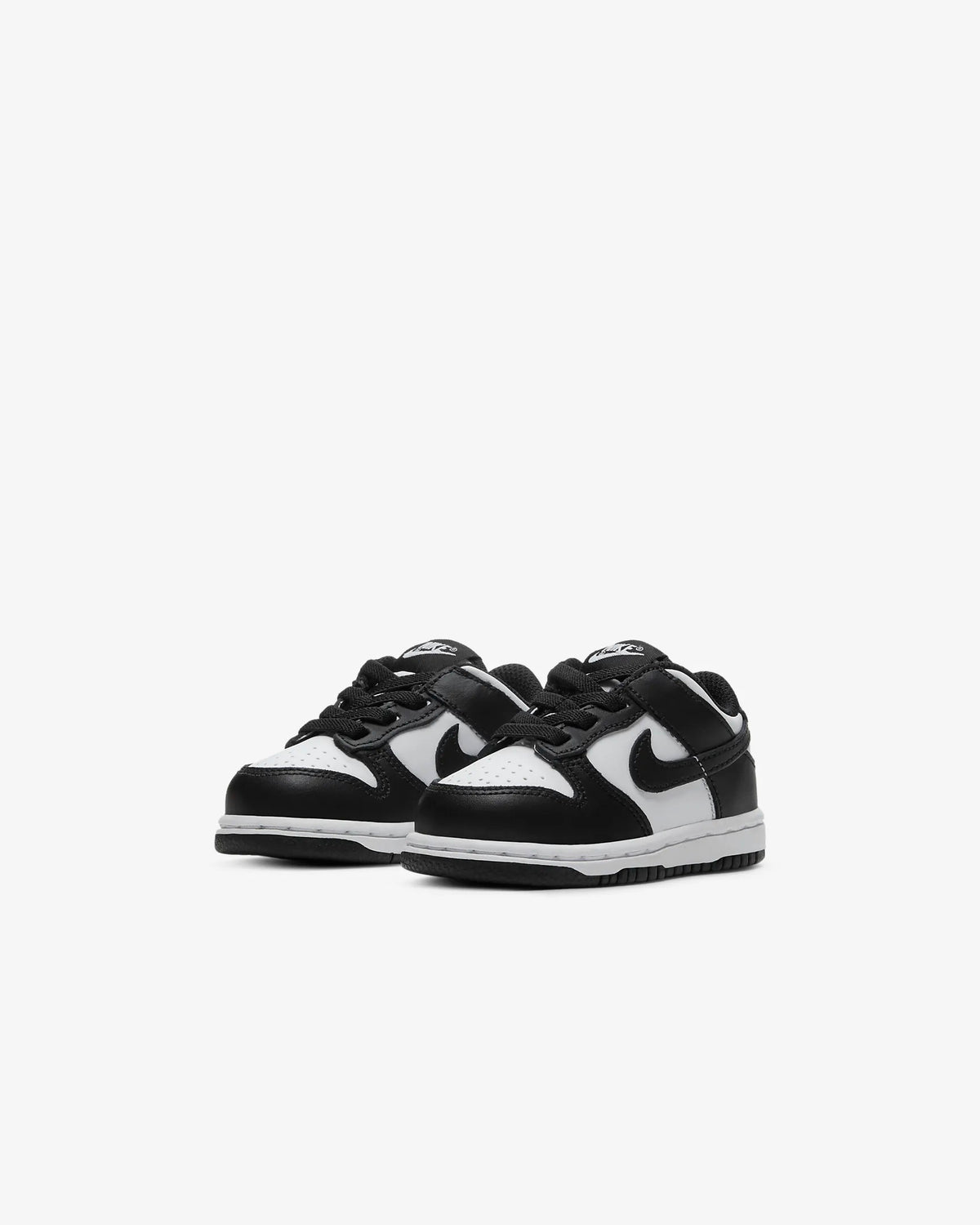 DUNK LOW TD