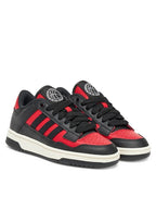 Rapid Court Low JR