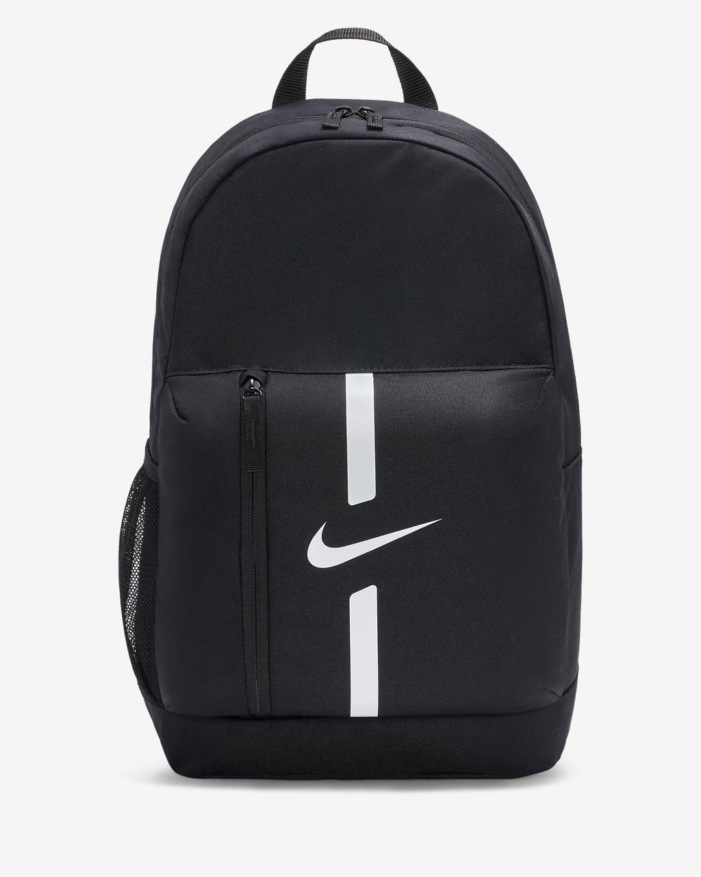 Zaino Nike Academy Team