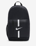 Zaino Nike Academy Team