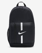 Zaino Nike Academy Team
