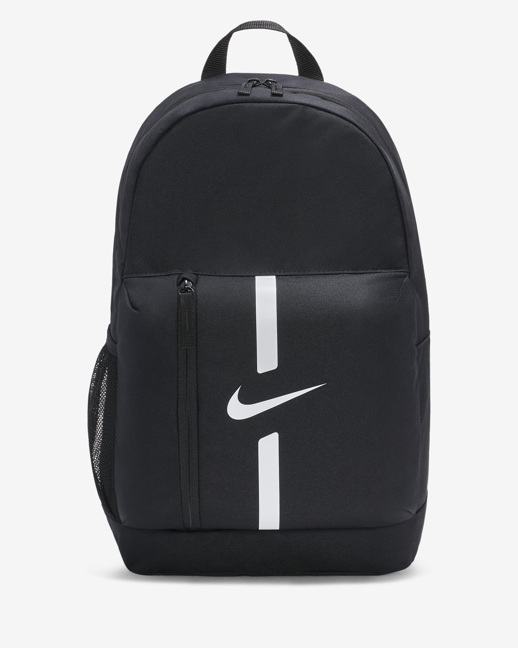 Zaino Nike Academy Team