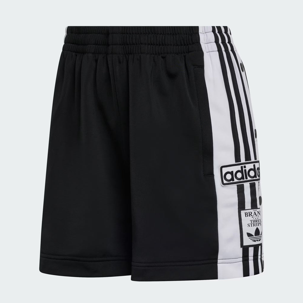 Adibreack Shorts