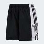 Adibreack Shorts