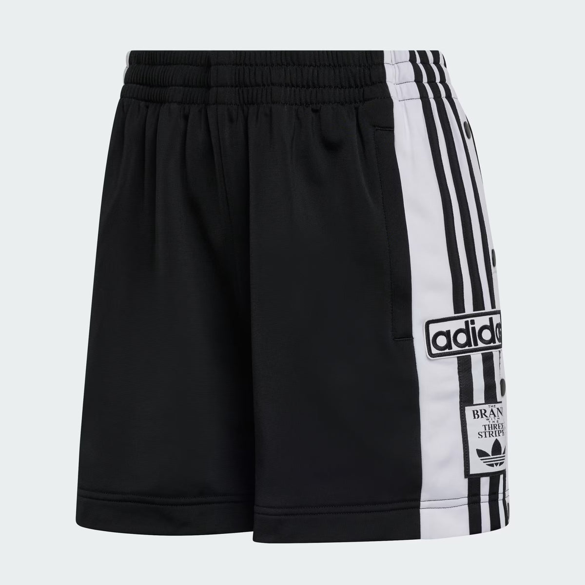 Adibreack Shorts