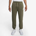 Pantalone Tuta Nike Club French Terry Joggers - Men FN3787-222