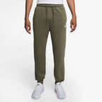 Pantalone Tuta Nike Club French Terry Joggers - Men FN3787-222