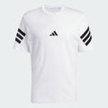 FUTURE ICONS 3-STRIPES TEE