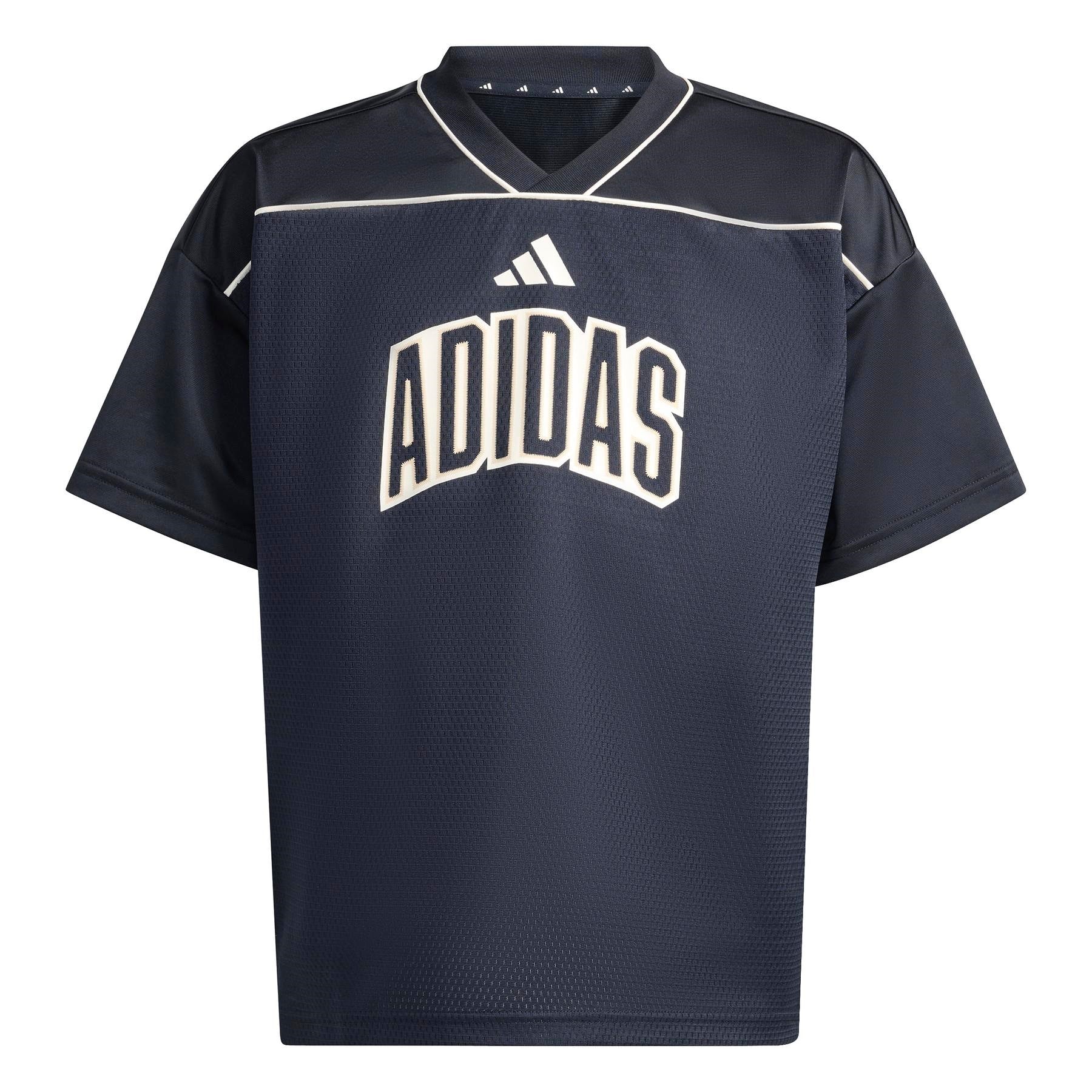 Stadium basketball Shirt J