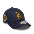 LA Dodgers MLB World Series