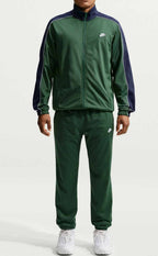 Tuta Nike Club Safety Tracksuit HV1444-324