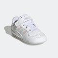 FORUM LOW CRIB