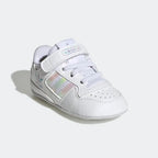 FORUM LOW CRIB