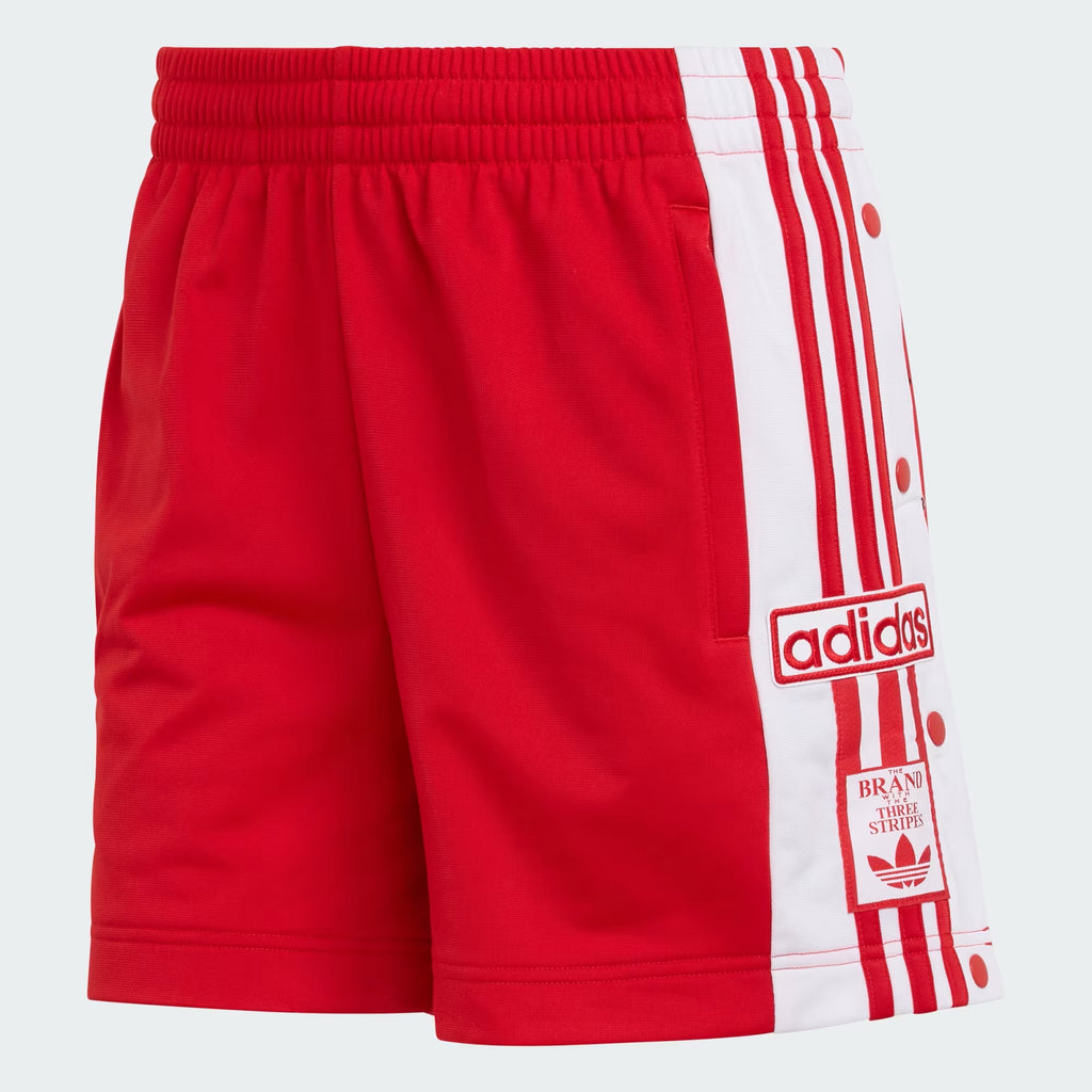 Adibreak Shorts