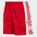 Adibreak Shorts