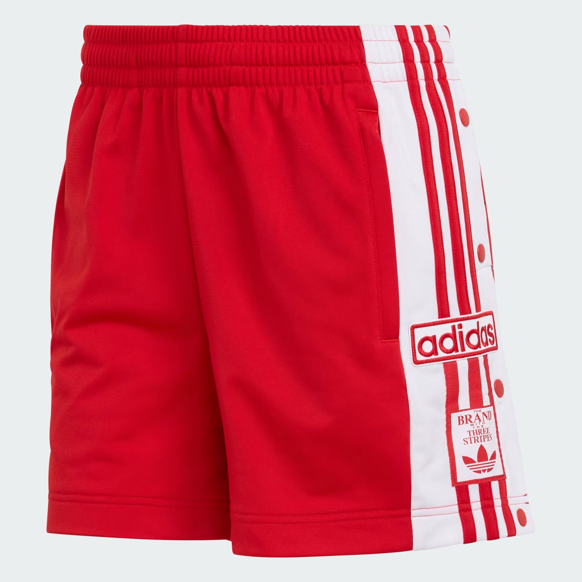 Adibreak Shorts