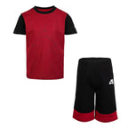 JUMPMAN SHORT SET