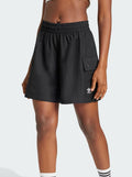 ESSENTIALS CARGO SHORT