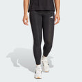 Leggings Essentials 3-Stripes Cotton