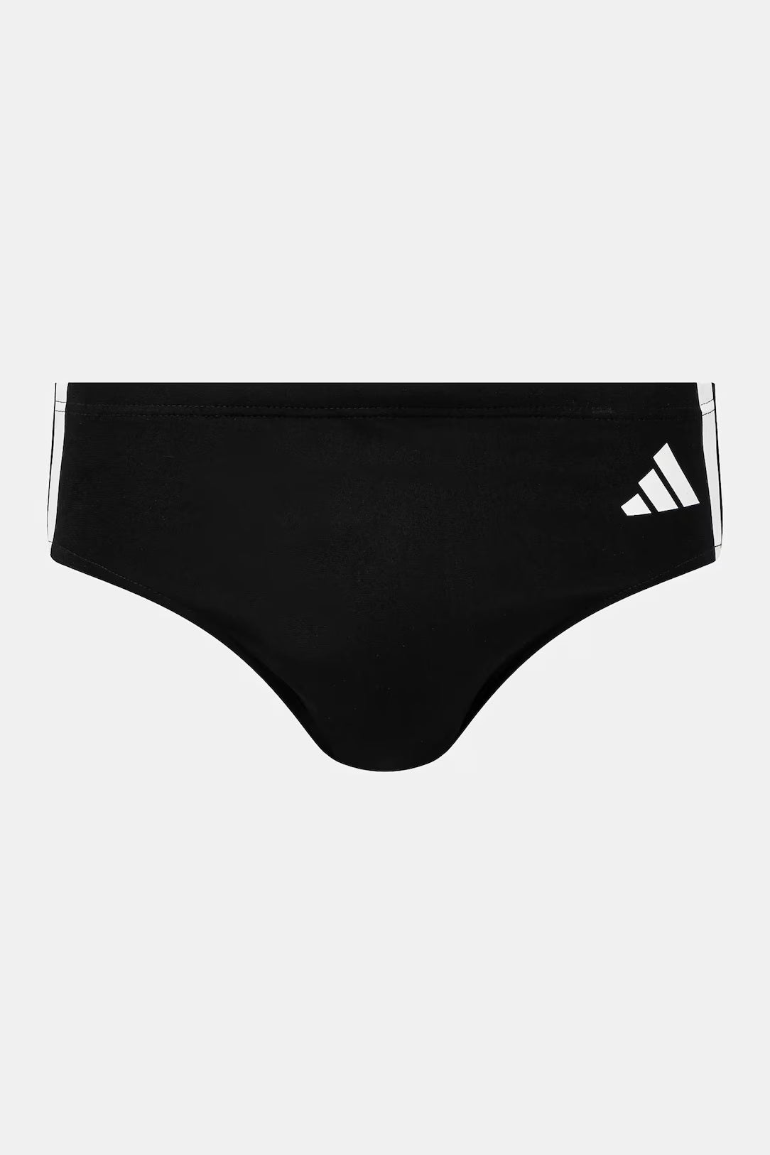 CLASSIC 3-STRIPES SWIM TRUNK