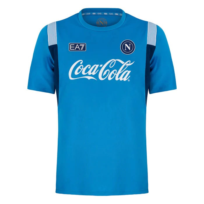 Maglia Training MM Team