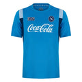 Maglia Training MM Team