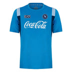 Maglia Training MM Team