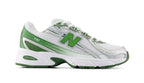 NEW BALANCE 740