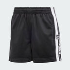 SHORT ADIBREAK