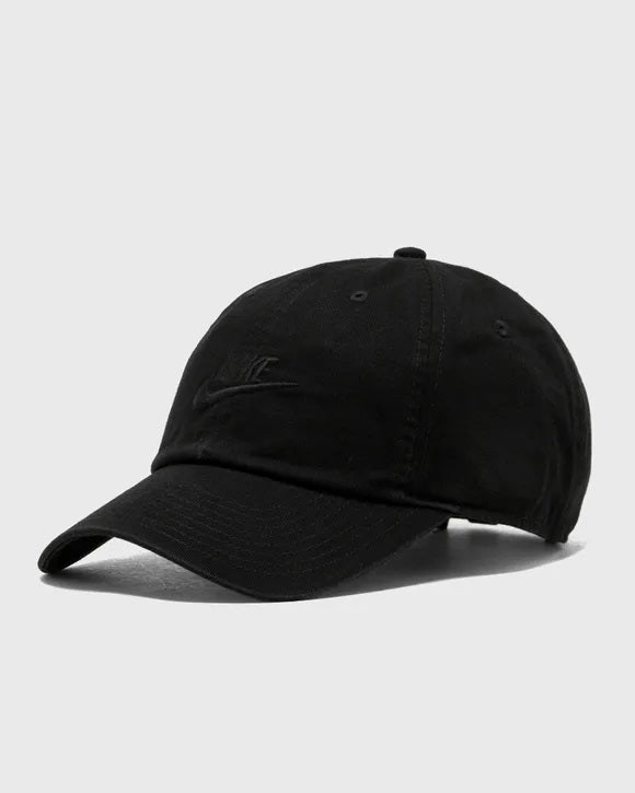 Cappello Nike Club Cap
