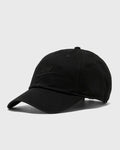 Cappello Nike Club Cap