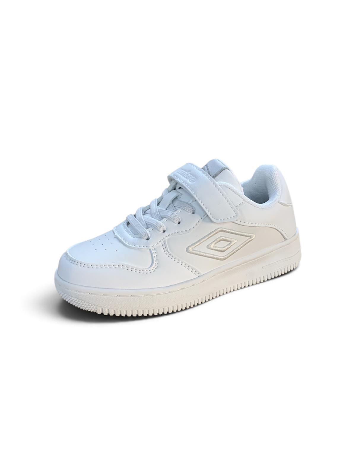 Umbro Sneakers Kids
