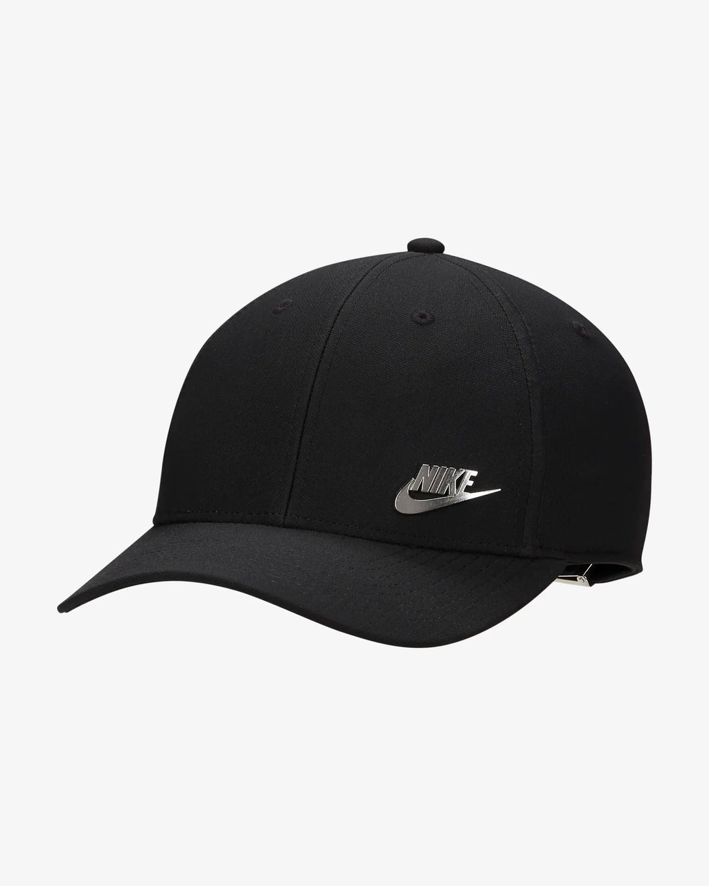 Cappello Nike Dri-fit Club