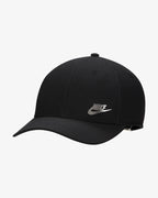 Cappello Nike Dri-fit Club