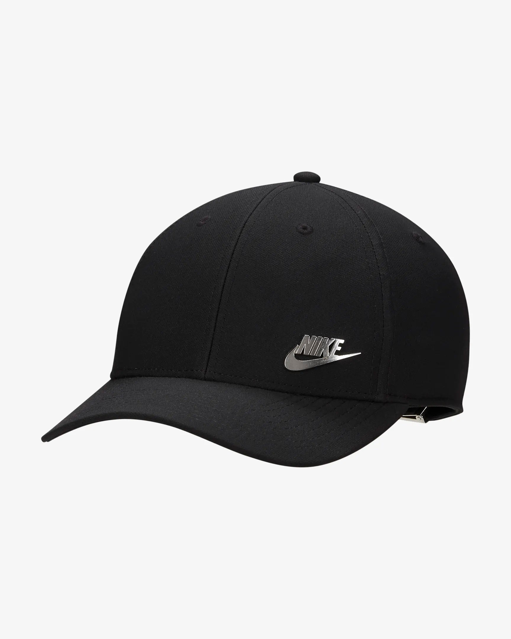Cappello Nike Dri-fit Club