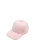 SMALL LOGO CAP