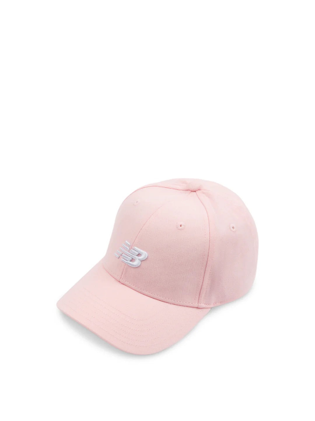 SMALL LOGO CAP
