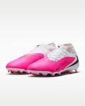Soccer Nike Phantom 6 High Academy