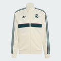 Giacca Adidas Real Og2 Tt